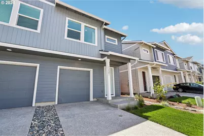 13501 NE 86th St #122, Vancouver, WA 98682 - Photo 3