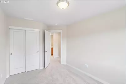 13501 NE 86th St #122, Vancouver, WA 98682 - Photo 25