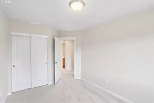 13501 NE 86th St, Vancouver, WA 98682 - Photo 25