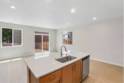 13501 NE 86th St #122, Vancouver, WA 98682 - Photo 15