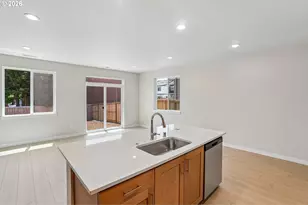 13501 NE 86th St, Vancouver, WA 98682 - Photo 15
