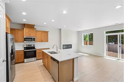 13501 NE 86th St #122, Vancouver, WA 98682 - Photo 11
