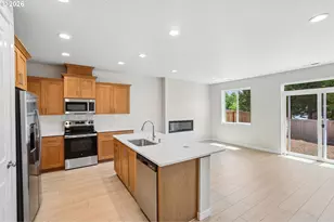 13501 NE 86th St, Vancouver, WA 98682 - Photo 11