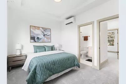 1243 SW Hume Ct, Portland, OR 97219 - Photo 11