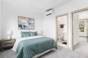 1243 SW Hume Ct, Portland, OR 97219 - Photo 11