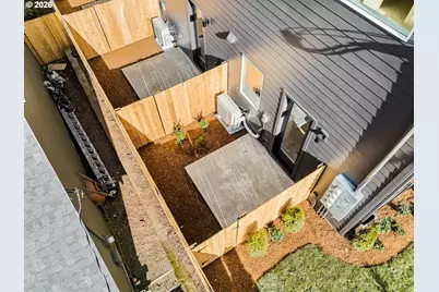 1243 SW Hume Ct, Portland, OR 97219 - Photo 19