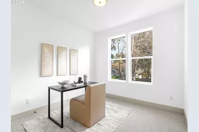 1243 SW Hume Ct, Portland, OR 97219 - Photo 13