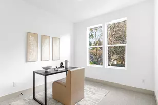 1243 SW Hume Ct, Portland, OR 97219 - Photo 13