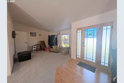 10409 F Ave, Island City, OR 97850 - Photo 11