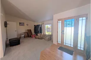 10409 F Ave, Island City, OR 97850 - Photo 11