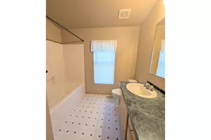10409 F Ave, Island City, OR 97850 - Photo 21