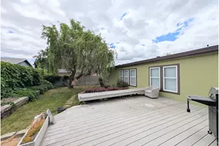 10409 F Ave, Island City, OR 97850 - Photo 25