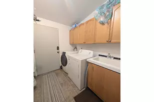 10409 F Ave, Island City, OR 97850 - Photo 23