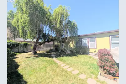 10409 F Ave, Island City, OR 97850 - Photo 25