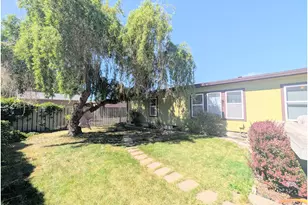 10409 F Ave, Island City, OR 97850 - Photo 25
