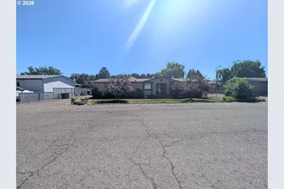 10409 F Ave, Island City, OR 97850 - Photo 27