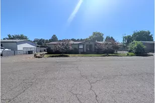 10409 F Ave, Island City, OR 97850 - Photo 27