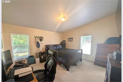 10409 F Ave, Island City, OR 97850 - Photo 13