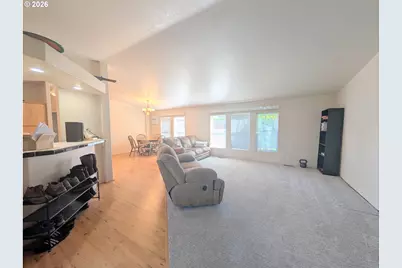 10409 F Ave, Island City, OR 97850 - Photo 9