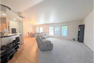 10409 F Ave, Island City, OR 97850 - Photo 9