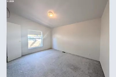10409 F Ave, Island City, OR 97850 - Photo 19