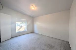 10409 F Ave, Island City, OR 97850 - Photo 19