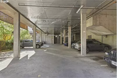 915 SE 35th Ave #205, Portland, OR 97214 - Photo 23