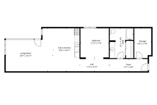 915 SE 35th Ave, Portland, OR 97214 - Photo 31