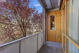 915 SE 35th Ave, Portland, OR 97214 - Photo 19