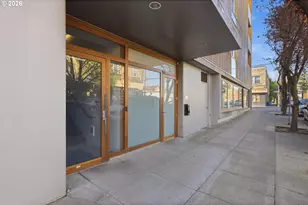 915 SE 35th Ave, Portland, OR 97214 - Photo 27