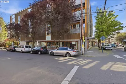 915 SE 35th Ave #205, Portland, OR 97214 - Photo 29