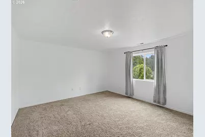 38412 Miller St, Sandy, OR 97055 - Photo 19