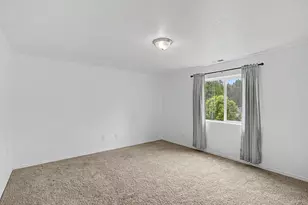 38412 Miller St, Sandy, OR 97055 - Photo 19