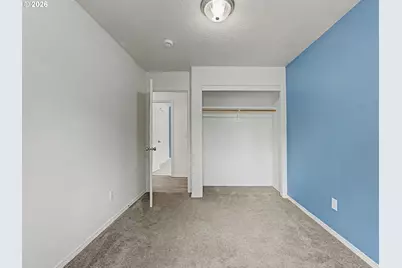 38412 Miller St, Sandy, OR 97055 - Photo 27