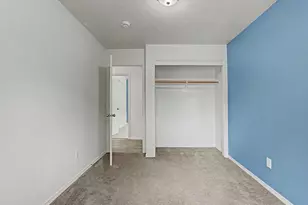 38412 Miller St, Sandy, OR 97055 - Photo 27