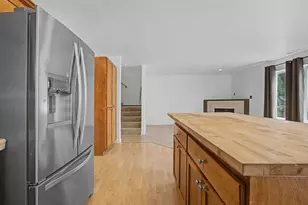 38412 Miller St, Sandy, OR 97055 - Photo 15