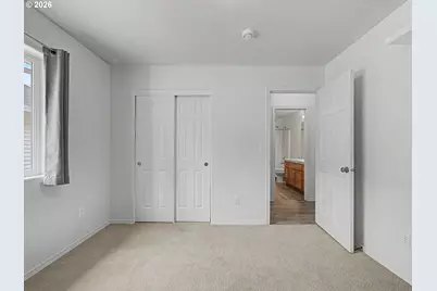 38412 Miller St, Sandy, OR 97055 - Photo 29