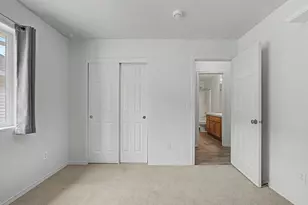 38412 Miller St, Sandy, OR 97055 - Photo 29