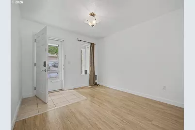 38412 Miller St, Sandy, OR 97055 - Photo 5