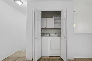 38412 Miller St, Sandy, OR 97055 - Photo 17