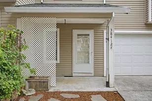 38412 Miller St, Sandy, OR 97055 - Photo 3