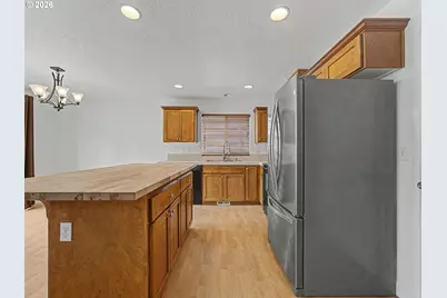 38412 Miller St, Sandy, OR 97055 - Photo 13