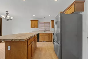 38412 Miller St, Sandy, OR 97055 - Photo 13