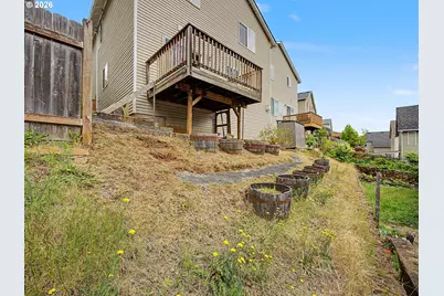 38412 Miller St, Sandy, OR 97055 - Photo 35