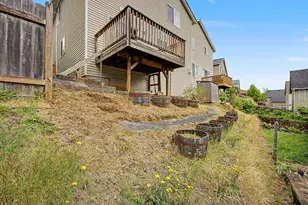 38412 Miller St, Sandy, OR 97055 - Photo 35