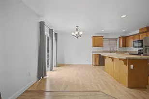 38412 Miller St, Sandy, OR 97055 - Photo 11