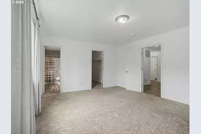 38412 Miller St, Sandy, OR 97055 - Photo 21