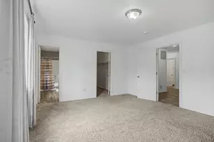 38412 Miller St, Sandy, OR 97055 - Photo 21