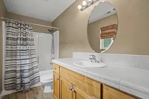 38412 Miller St, Sandy, OR 97055 - Photo 23
