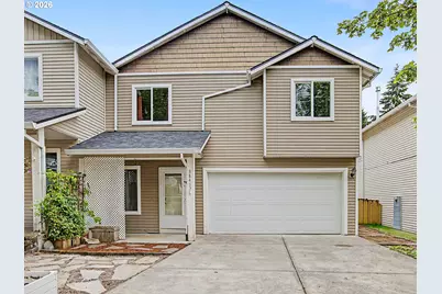 38412 Miller St, Sandy, OR 97055 - Photo 1